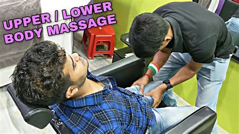 gay amateur massage porn|Free Amateur Gay Massage Porn Videos